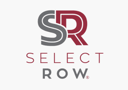 SelectROW